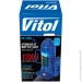 Vitol DB-10004 / T91004 10
