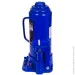 Vitol DB-10004 / T91004 10