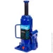 Vitol DB-10004 / T91004 10