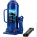 Vitol DB-10004 / T91004 10
