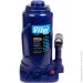 Vitol DB-15002 / T91504 15
