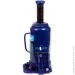 Vitol DB-15002 / T91504 15