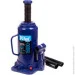 Vitol DB-15002 / T91504 15