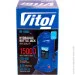 Vitol DB-15002 / T91504 15