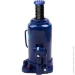 Vitol DB-20002 / T92004 20