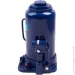 Vitol DB-20002 / T92004 20
