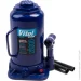 Vitol DB-20002 / T92004 20