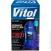 Vitol DB-20002 / T92004 20