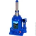 Vitol DB-20002C / TF0202 2