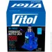 Vitol DB-20002C / TF0202 2
