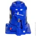 Vitol DB-20002C / TF0202 2