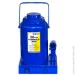 Vitol DB-30001 / T93004 30