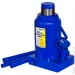 Vitol DB-30001 / T93004 30