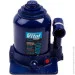 Vitol DB-40002C / TF0402 4