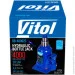 Vitol DB-40002C / TF0402 4