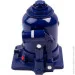 Vitol DB-40002C / TF0402 4