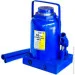 Vitol DB-5000 / T95004 50