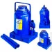 Vitol DB-5000 / T95004 50