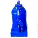 Vitol DB-5000 / T95004 50