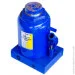 Vitol DB-5000 / T95004 50
