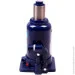 Vitol DB-60002C / TF0602 6