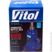 Vitol DB-60002C / TF0602 6