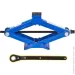 Vitol DB-T10105B / ST-105B-1,5t 1,5 ( ) [104-390]