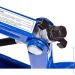 Vitol DB-T10105B / ST-105B-1,5t 1,5 ( ) [104-390]