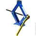 Vitol DB-T10105B / ST-105B-1,5t 1,5 ( ) [104-390]