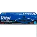 Vitol DB-T10105B / ST-105B-1,5t 1,5 ( ) [104-390]
