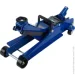 ϳ  Vitol DP-25385 85-385  2,5 