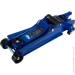 ϳ  Vitol DP-25385 85-385  2,5 