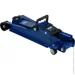 ϳ  Vitol DP-25385 85-385  2,5 