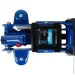 ϳ  Vitol DP-25385 85-385  2,5 
