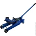 ϳ  Vitol DP-25385 85-385  2,5 
