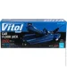 ϳ  Vitol DP-25385 85-385  2,5 