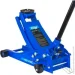 Vitol DP-300038 / T830018 3 [85-455]