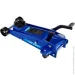 Vitol DP-35038/83502 3,5 [145-500]