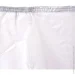 Vitol   F 170T/CC11106 L