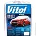 Vitol   F 170T/CC11106 L