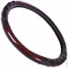    Vitol    HU 100107 BK XXL 