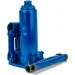   Vitol -03006/T90304S