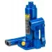   Vitol -03006/T90304S