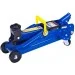   Vitol Iron Hand (IH-125300DP)