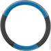    Vitol    JU 080204 BL M (25)   
