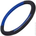    Vitol    JU 080204 BL M (25)   