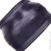   Vitol    JU 080204 BL M (25)   