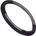    Vitol JU 080204GY S, 