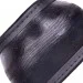    Vitol JU 080204GY S, 