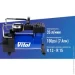 Vitol K-20